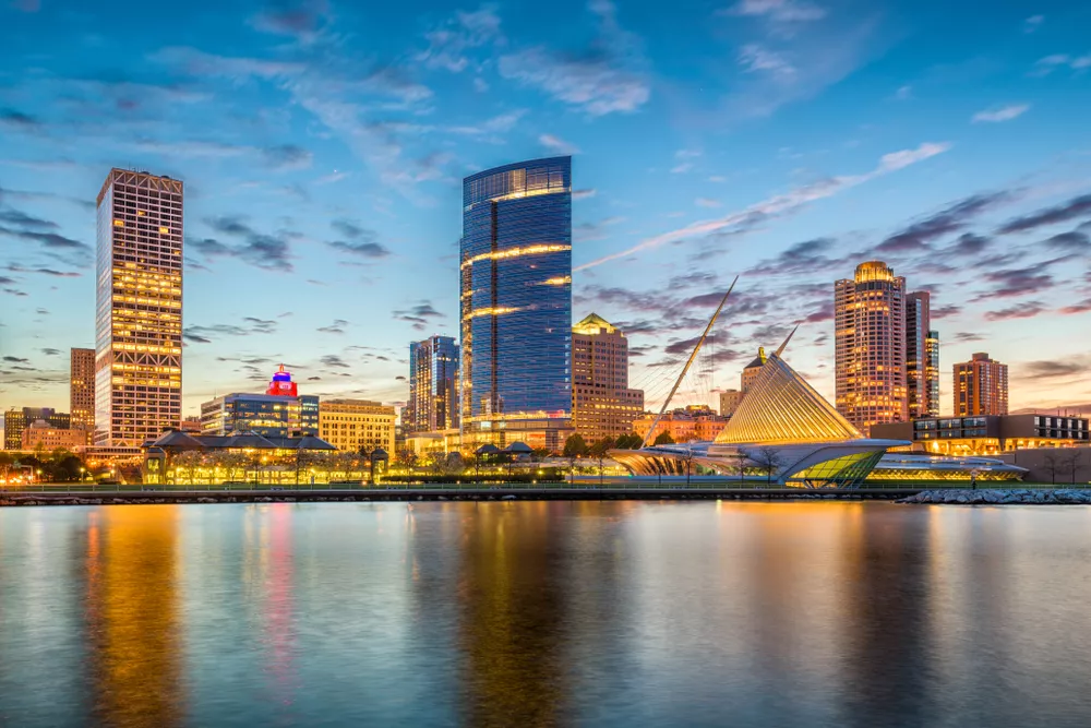Wisconsin Fl Golden Legacy Group | Luxury Real Estate in Florida & Wisconsin
